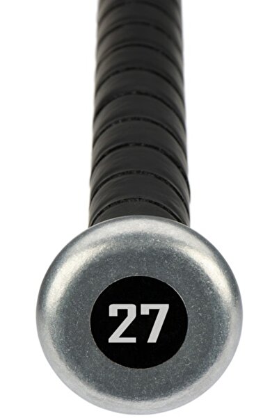 Avento Aluminum baseball bat 68 cm