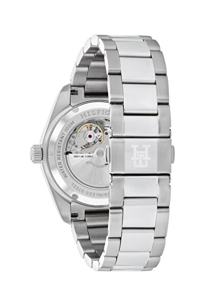 Tommy Hilfiger Th85 Men's Watch 1792154