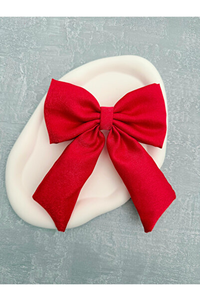 Tgc Aksesuar Otomatik Klips Fiyonk Toka