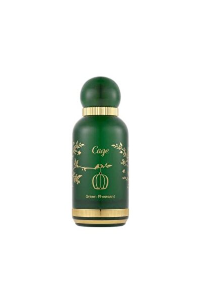 Deraa عطر درعه جرين فيسانت - او دى بارفيوم 100 مل