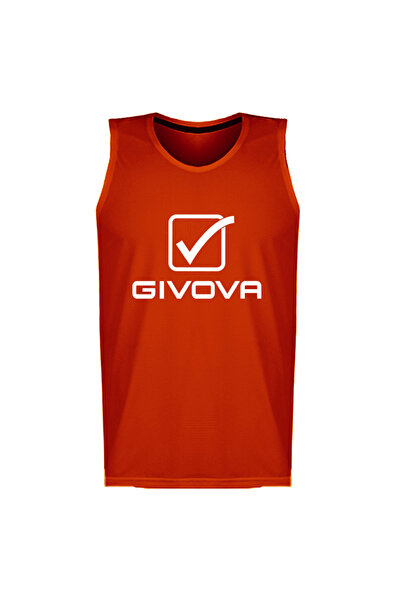 Givova Gara tiebreaker shirt