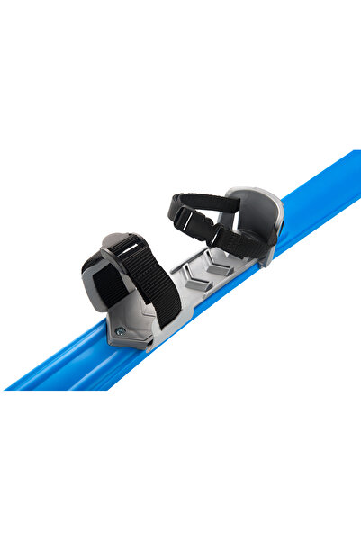 Gizmo Riders Baby Ski 90 cm