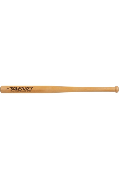 Avento Bata basseball Avento, lemn, 73 cm