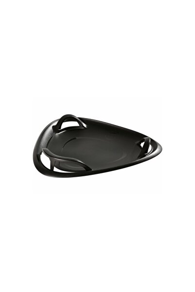 Gizmo Riders Meteor 60 sled