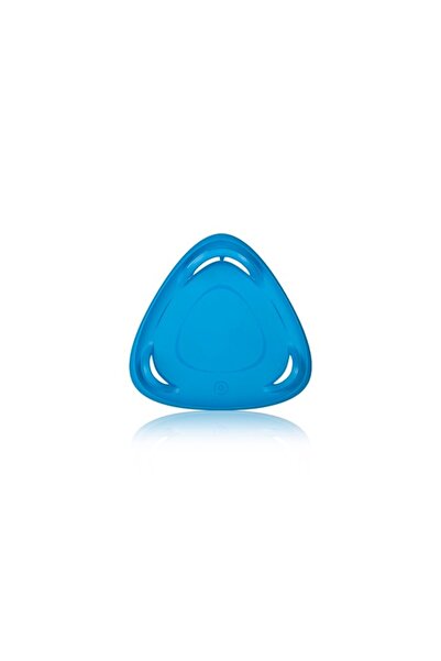 Gizmo Riders Meteor 70 sled