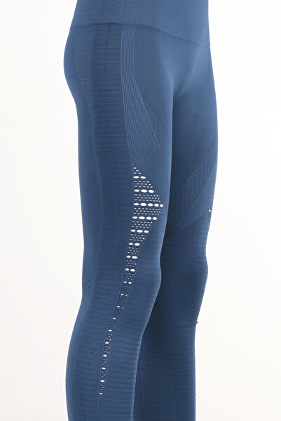 Doremi High Waist Sports Leggings