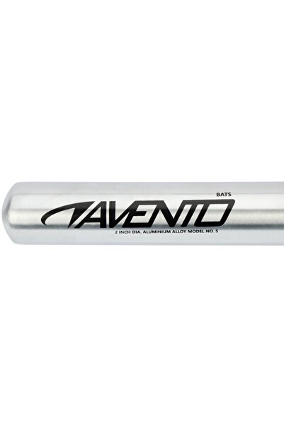 Avento Aluminum baseball bat 68 cm