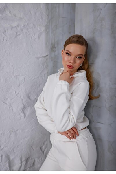 inci bayan giyim ΣΕΤ ΦΟΡΜΑΤΩΝ 3 ΚΛΩΝΙΩΝ