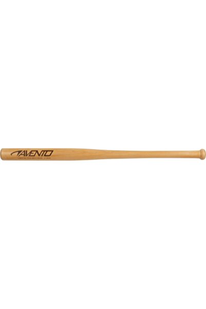 Avento Bata baseball Avento, lemn ,78 cm