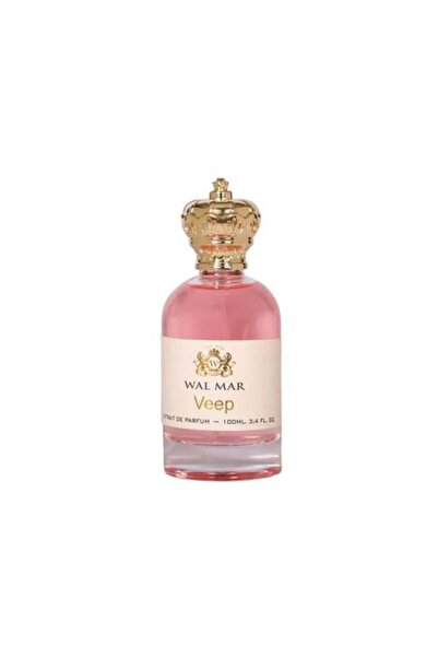Wal Mar عطر وول مار فيب - اكستريت دي بارفيوم 100مل