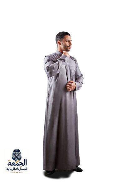 Drosh Droush winter dress, embroidered, curved, concealed zipper