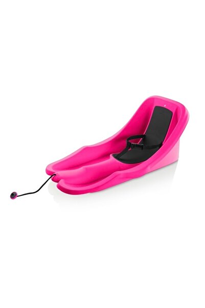 Gizmo Riders Sanie Gizmoriders Baby Rider