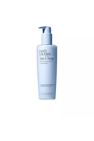 ESTÉE LAUDER Lotiune demachianta delicata cu textura cremoasa TAKE IT AWAY 20...