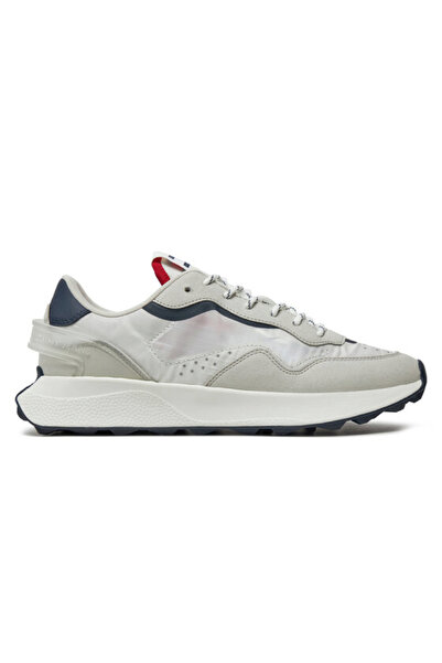 Tommy Hilfiger TJM RUNNER MIX MATERIAL Men's Sports Shoes