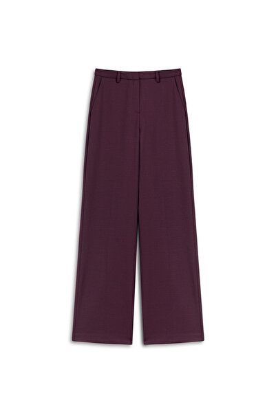 İpekyol Wide Leg Fit Pocket Pants