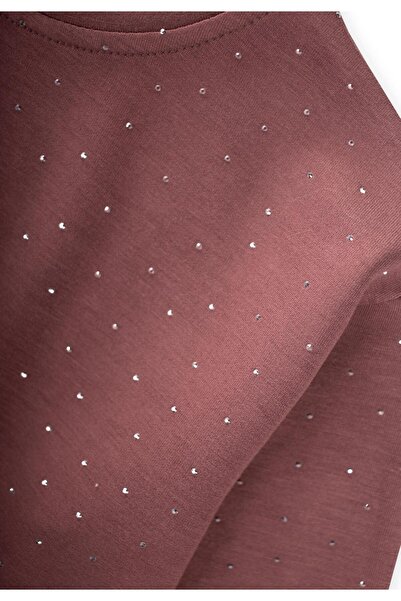 Cigit Complete Stone Modal Set, Ages 2-7, Dusty Rose