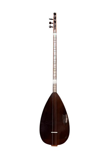 RHN Pro1 Klavyeli Uzun Sap Bağlama