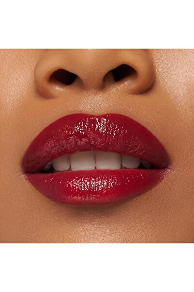 Essence Lip Ink Hydra Kiss – Shade 04 Classic Red