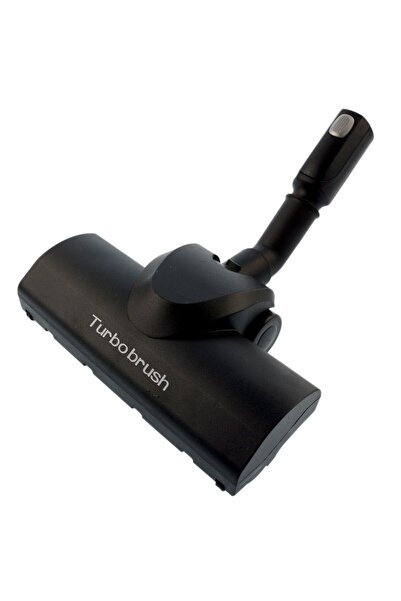 Supervac Ηλεκτρική σκούπα με κεφαλή Turbo, συμβατή με Electrolux EUC9ANIMAT, ...