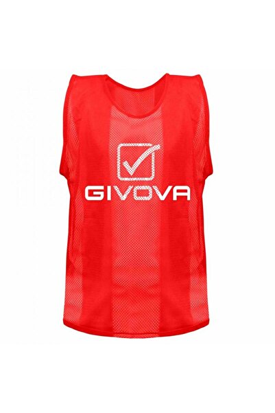Givova Pro tiebreaker jersey