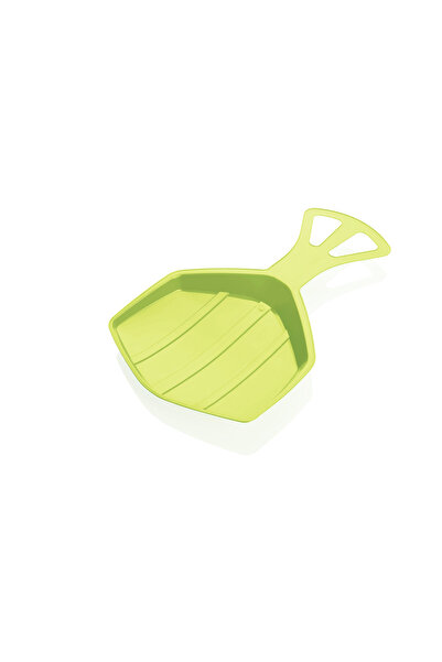 Gizmo Riders Sanie Pedro