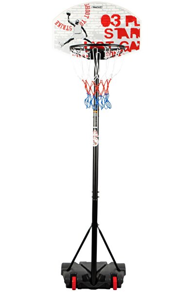 Avento Sistem baschet Champhion Shot