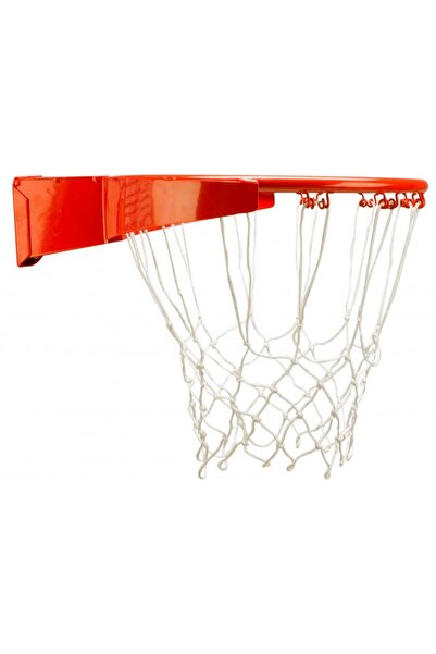 Avento Inel Baschet cu plasa Slam Rim PRO