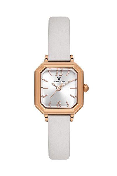 Daniel Klein Dk.1.13946-5 Women's Watch