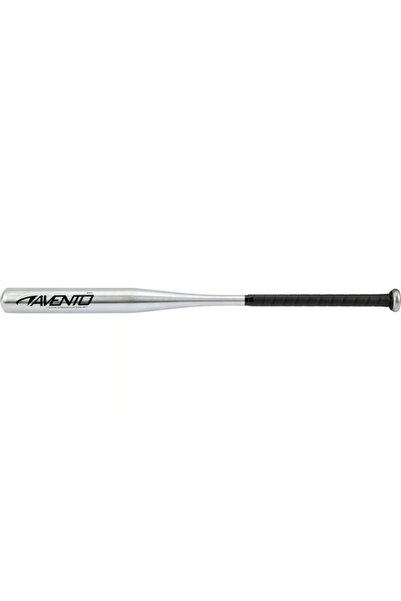 Avento Aluminum baseball bat 68 cm