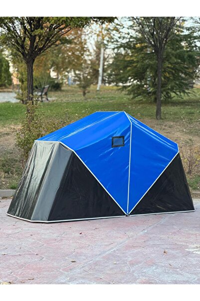 KOLEKTİF (KAMPANYALI ÜRÜN) Motosiklet Garajı BÜYÜK BOY 120*175*350 su geçirmez