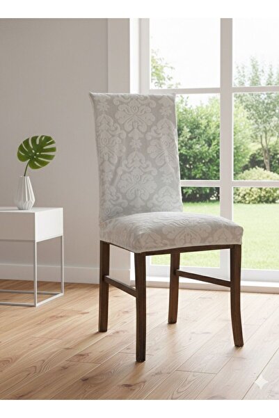 ARMAĞANS HOME Jakarli Chair Cover