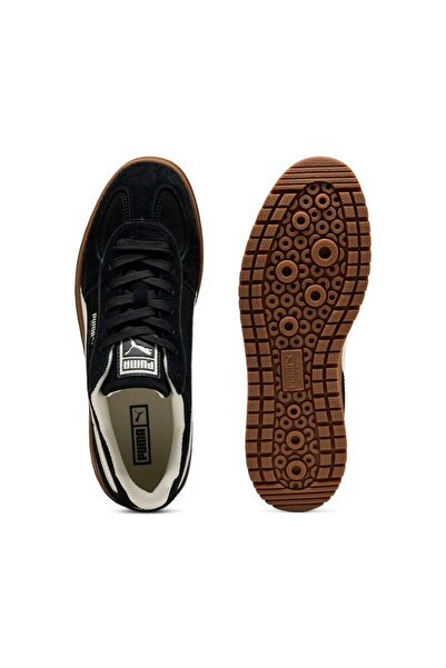 Puma Palermo Alpino SD Men's Sports Shoes