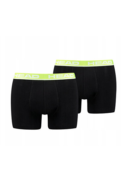 Head Basic boxer set, 2 pieces