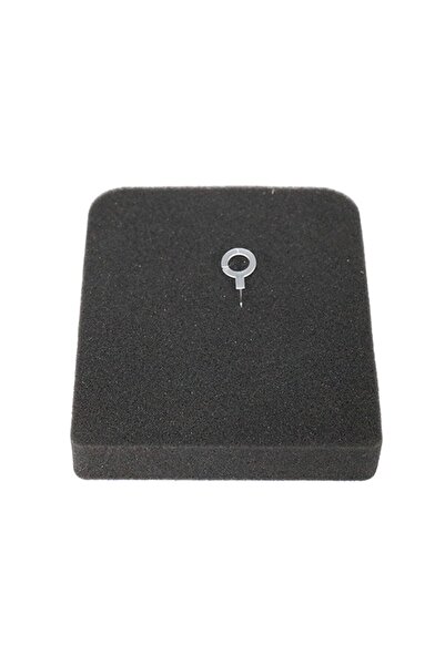 Supervac Filtru cu burete pentru aspirator compatibil cu modelul STILEVS Maxtron