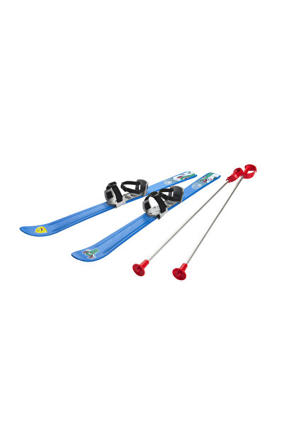 Gizmo Riders Baby Ski 90 cm