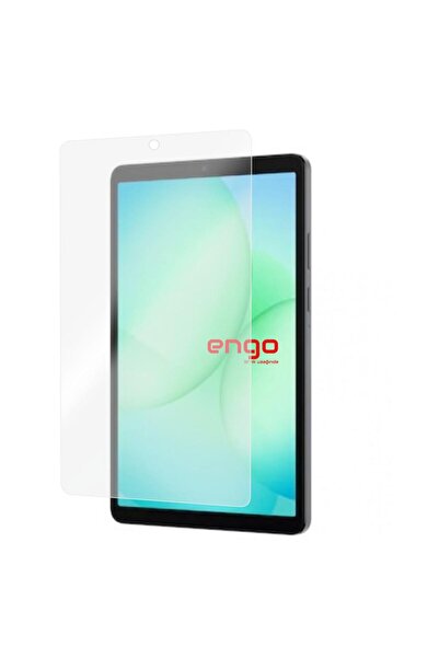 Engo Samsung Galaxy Tab A11+ 11 Inch Matte Screen Protector 9H Nano