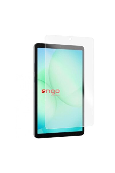 Engo Samsung Galaxy Tab A11+ 11 Inch Matte Screen Protector 9H Nano