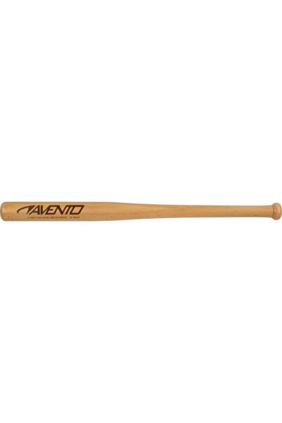 Avento Bata baseball Avento, lemn. 68 cm