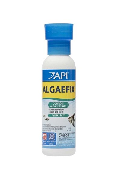 API ألجيفيكس 8 أونصة