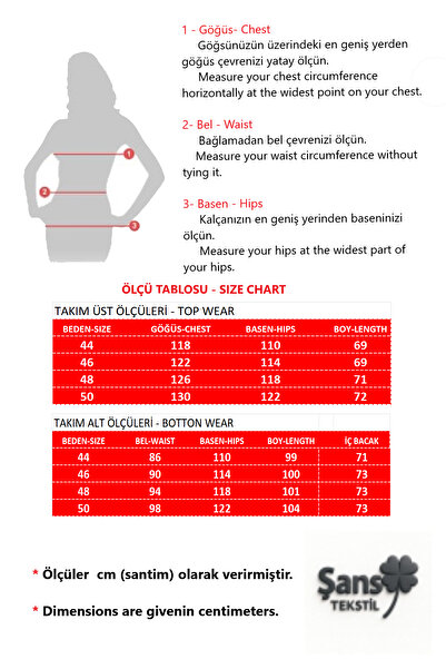 Şans Γυναικείο Σετ Φόρμας με κουκούλα Μεγάλου Μεγέθους Μαύρο, Δερμάτινο και Πέτρινο Λεπτομερές 65N39258