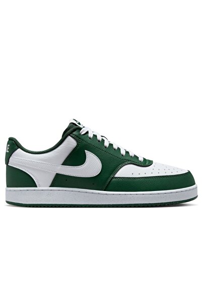 Nike Court Vision Low Men's Casual Shoes Hm9862-300