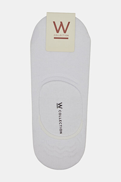 W Collection جوارب باليرينا