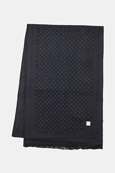 W Collection NOKTA DESENLİ KAŞKOL