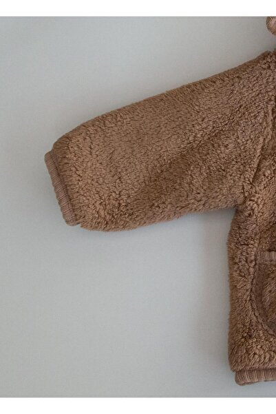 kitikate Tomy Mont Brown