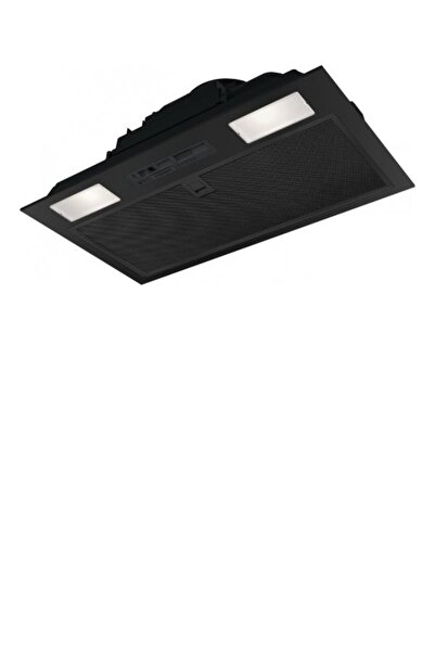 Franke FBI 525 BK Mat Siyah 50 CM ANKSTRE BOX ASPİRATÖR