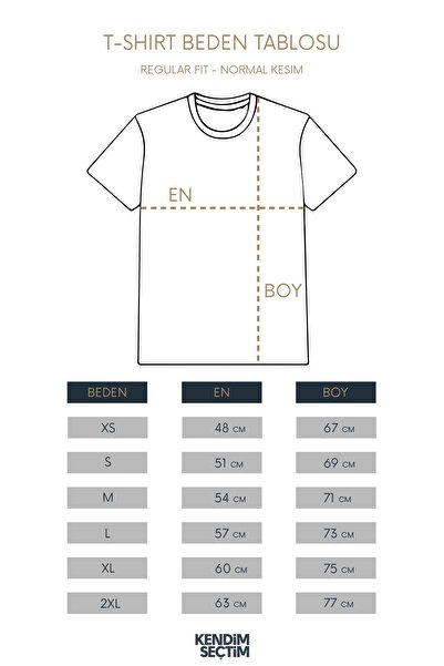 Kendim Seçtim Christmas Team Grinch T-Shirt Christmas New Year Xmas New Year Festive T-Shirt Unisex T-Shirt