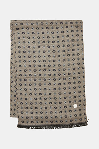 W Collection NOKTA DESENLİ KAŞKOL