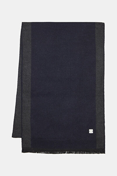 W Collection DÜZ KAŞKOL