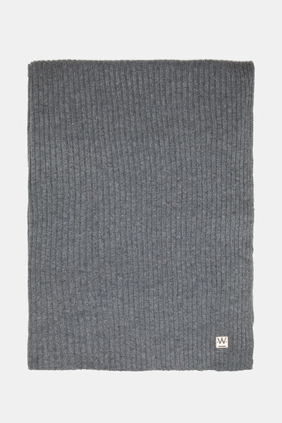 W Collection TAŞ İŞLEMELİ ATKI