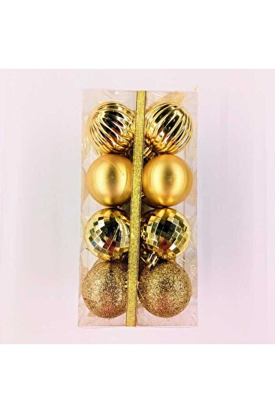 Orca Orc N5 6016 Abyt G Set Kutu Gold Tp25.0415